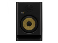 KRK Rokit RP7 G5 KRK Rokit RP7 G5